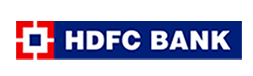 HDFC_Bank