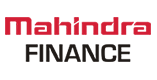 Mahindra-Finance