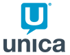 Unica