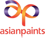 asian-paints