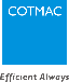 cotmac