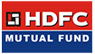 hdfc-mf