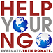 help-your-ngo