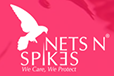 nets-n-spikes