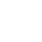 Competition Analysis Next Steps